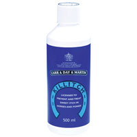 Unbranded Killitch Sweet Itch Lotion (500ml)