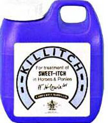 Unbranded Killitch:1