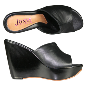 Unbranded Kilton - Black