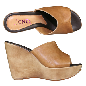 Unbranded Kilton - Tan