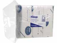 Unbranded Kimberly Clark Kleenex MiniPack of two ply white