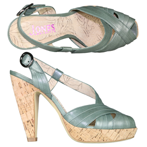 Unbranded Kimble - Grey