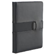 Unbranded Kindle 3 Executive Case from M-Edge, Black