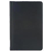 Unbranded Kindle 3 Go Jacket Case from M-Edge, Black
