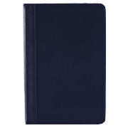 Unbranded Kindle 3 Go Jacket Case from M-Edge, Navy