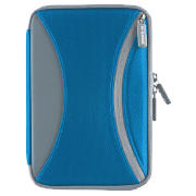 Unbranded Kindle 3 Latitude Case from M-Edge, Teal