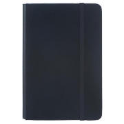 Unbranded Kindle 3 Trip Jacket Case from M-Edge, Black