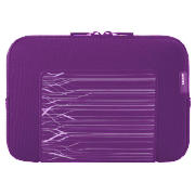 Unbranded Kindle 6 Grip Case from Belkin, Purple