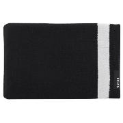 Unbranded Kindle 6 Knit Case from Belkin, Black