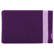 Unbranded Kindle 6 Knit Sleeve from Belkin, Purple