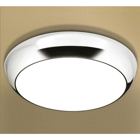 Unbranded Kinetic LED Ceiling Light