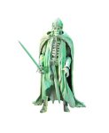 King Of The Dead- Toybiz