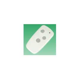 Unbranded Kingdom Teak Awning - Spare Remote