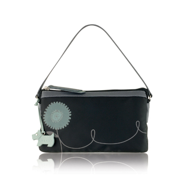 Unbranded Kingly Street