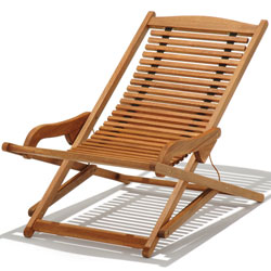 Unbranded Kingsbury Relaxer