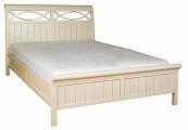 Kingstown Signature 4ft6 Bedstead