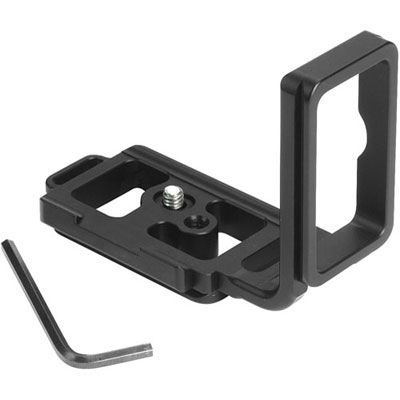 Unbranded Kirk BL-D300 L-Bracket