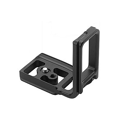 Unbranded Kirk BL-D70S Bracket