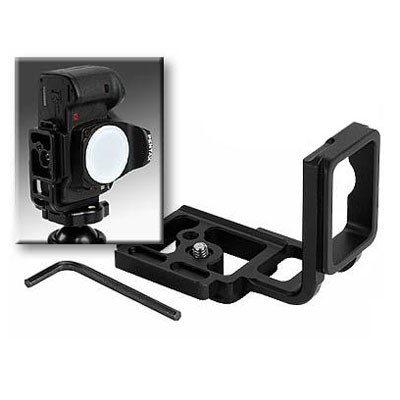 Unbranded Kirk BL-K10D L Bracket