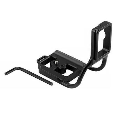 Unbranded Kirk BL-K10G L Bracket