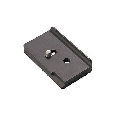 Unbranded Kirk Quick Release Camera Plate for Canon EOS