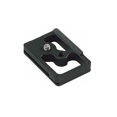 Unbranded Kirk Quick Release Camera Plate for Canon