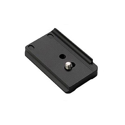 Unbranded Kirk Quick Release Camera Plate for Mamiya 6, 6MF