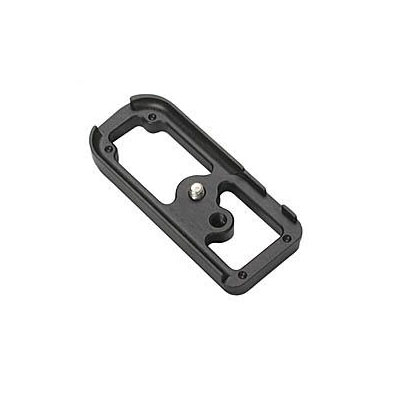Unbranded Kirk Quick Release Camera Plate for Mamiya 7 and