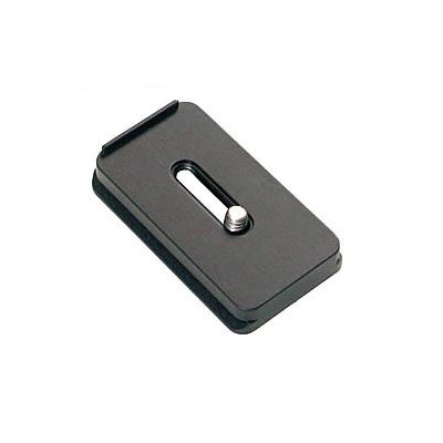 Unbranded Kirk Quick Release Camera Plate Hasselblad Body