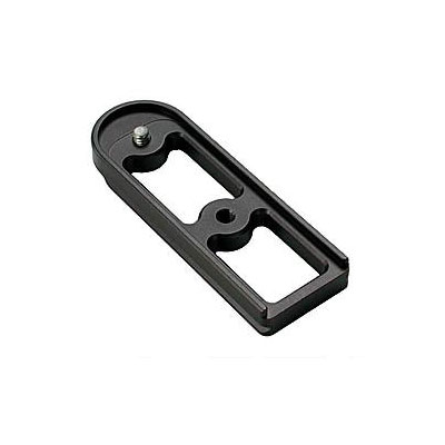 Unbranded Kirk Quick Release Camera Plate Lecia M2-M4-M5-M6
