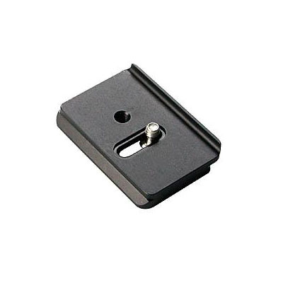 Unbranded Kirk Quick Release Camera Plate PZ-33
