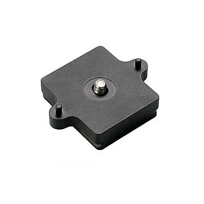 Unbranded Kirk Quick Release Camera Plate PZ-34