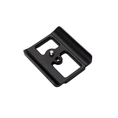 Unbranded Kirk Quick Release Camera Plate PZ-59