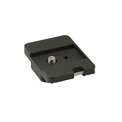 Unbranded Kirk Quick Release Camera Plate PZ-85 for