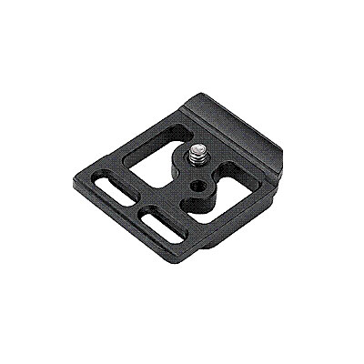 Unbranded Kirk Quick Release Camera Plate PZ-89 for