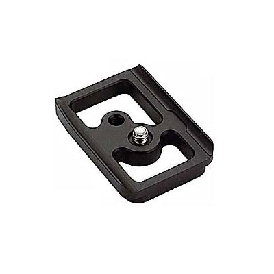 Unbranded Kirk Quick Release Camera Plate PZ-92 for Nikon