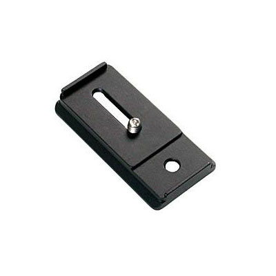 Unbranded Kirk Quick Release Dove-Tail Lens Plate Nikon