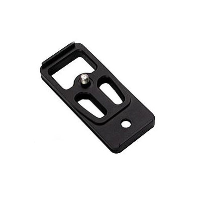 Unbranded Kirk Quick Release Lens Plate Canon 28-300mm f3.5-