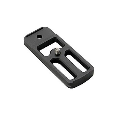 Unbranded Kirk Quick Release Lens Plate Canon 300mm f2.8 IS,