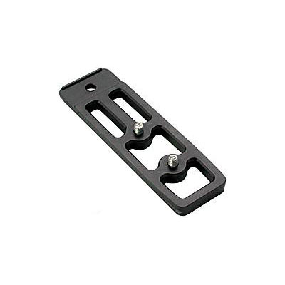 Unbranded Kirk Quick Release Lens Plate Canon 500mm f4 IS