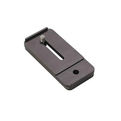 Unbranded Kirk Quick Release Lens Plate LP-1 for Tamron 200-