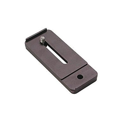 Unbranded Kirk Quick Release Lens Plate LP-2 for Tamron 400m