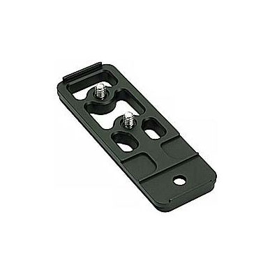 Unbranded Kirk Quick Release Lens Plate Nikon 200-400mm f4 A