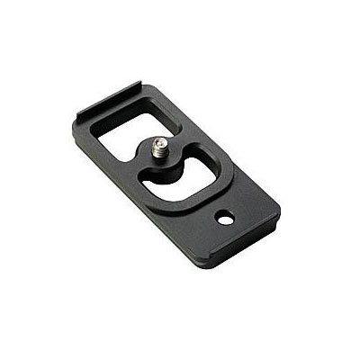 Unbranded Kirk Quick Release Lens Plate Nikon 300mm f2.8 AFS