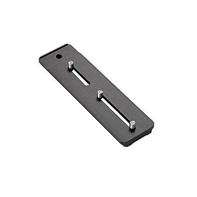 Unbranded Kirk Quick Release Lens Plate Nikon 400mm f2.8 / 6