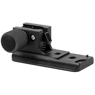 Unbranded Kirk Quick Release Lens Plate Nikon 70-200mm