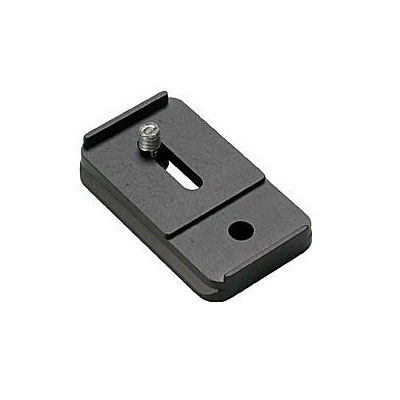 Unbranded Kirk Quick Release Lens Plate Nikon 80-200mm