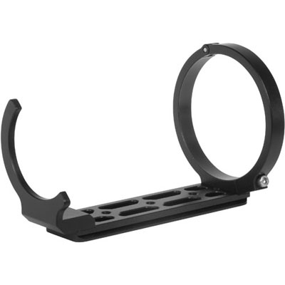 Unbranded Kirk Replacement Lens Collar for Nikon 80-200mm