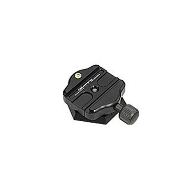Unbranded Kirk SQRC/Hex Quick Release Clamp