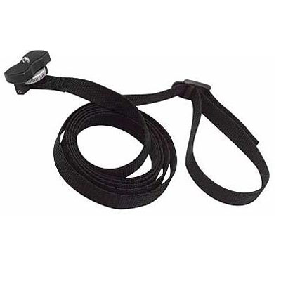 Unbranded Kirk Strap Pod with Universal Camera Mount